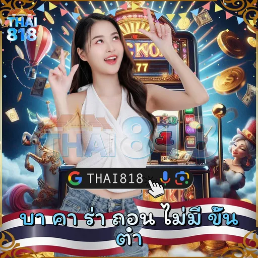 เริ่มต้นกับ EUROVISION SPORT เว็บ Mega888 แจกเครดิตฟรี