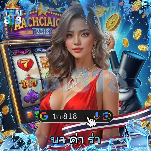 คาสิโนครบจบในเว็บเดียว โปรโมชั่นเด็ด โดย betflix555 true | เกมAAA image 2