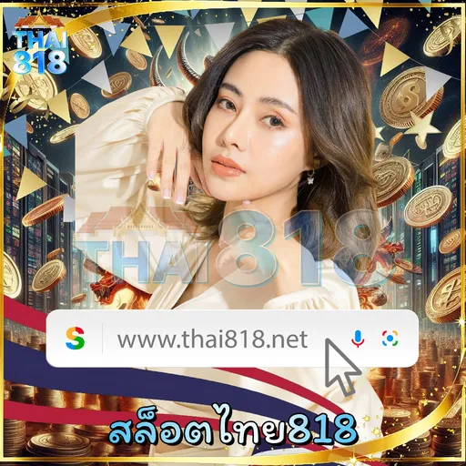 เกมพนันยอดฮิต 2025 เหมาะสำหรับทุกคน โดย สล็อต เครดิตฟรี 100 ไม่ต้องแชร์