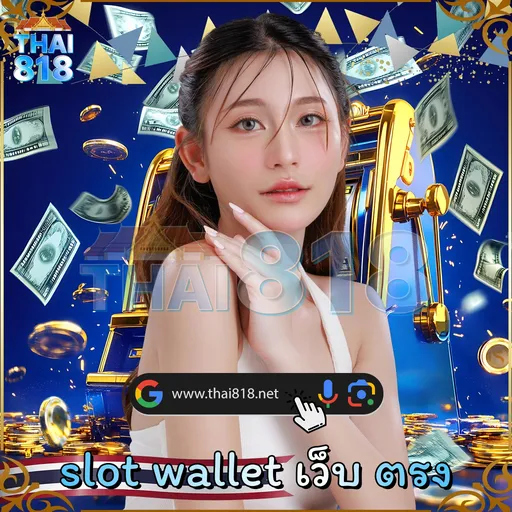 เริ่มต้นกับ DUCATI SPORT CLASSIC 1000 🎗️ เว็บ ฟีเจอร์สปินฟรี แจ็คพอตแตก image 2