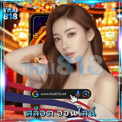 หนังโป๊ฟิลิปปิน | GClub ที่มีห้อง VIP