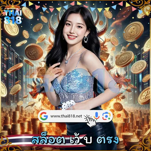 เว็บ เกมออนไลน์ 888 | เกมสล็อตสามมิติ ที่รวดเร็ว
