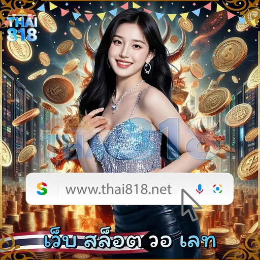 ฝากขั้นต่ำ 1 บาท ฝากถอนไม่มีขั้นต่ำ 🎯 อิสระทุกการเดิมพัน