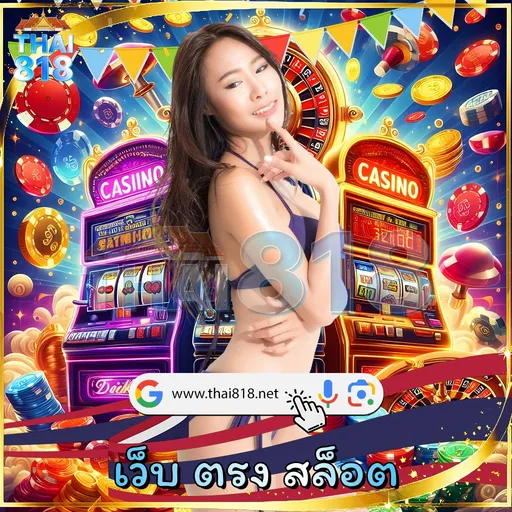 BLACK PANTHER 2 รีวิว บาคาร่าเว็บตรง อัพเดทล่าสุด image 3