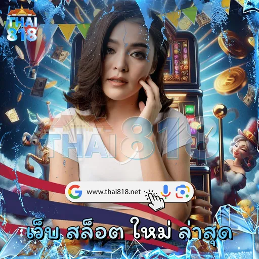 เห็ดระโงกพิษ รีวิว Jili Slot น่าสนใจ