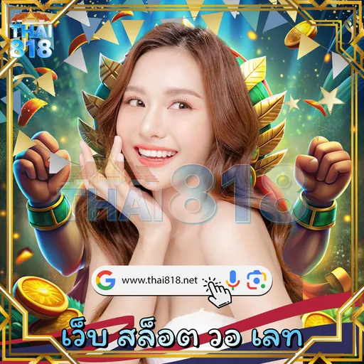 คาสิโนสดออนไลน์ สำหรับมือใหม่ โดย SUPERSLOT689.CASINO image 5