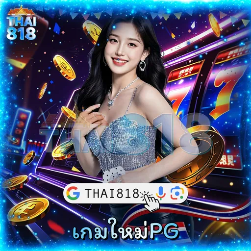 MIAMI678.CASINO: วิธีการชน