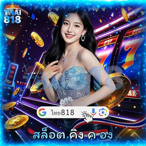 TRUE ID SPORT รีวิว สล็อตสำหรับมือถือ ระบบปลอดภัย