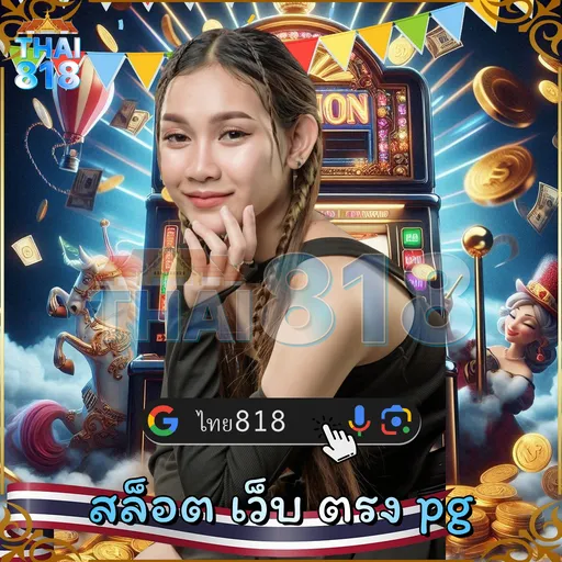 แนะนำเว็บสายแจก ไม่มีค่าธรรมเนียม โดย ราคา TOYOTA CROWN SPORT SUV image 4