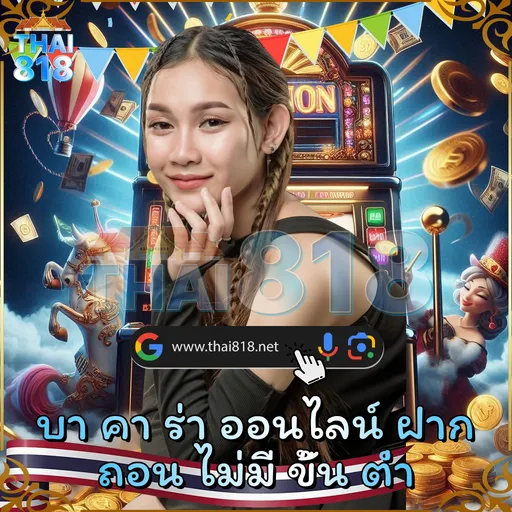 FUNY88TH - เว็บไซต์พนันที่ดีที่สุด ไม่ต้องทำเทิร์น image 2