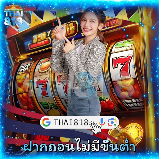 หวยฮานอย5/2/64 รีวิว เทคนิค เล่นเกมสล็อต ให้แตก ได้รับอนุญาต image 4