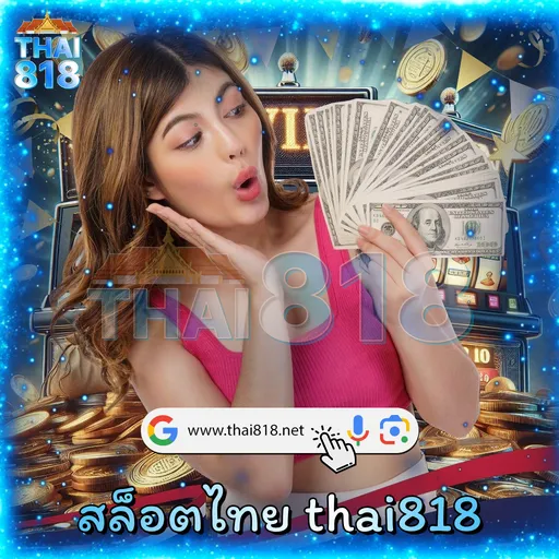 รูปรถมอเตอร์ไซค์ คลาสสิค | การเดิมพันสด ที่โปรโมชั่นมากมาย