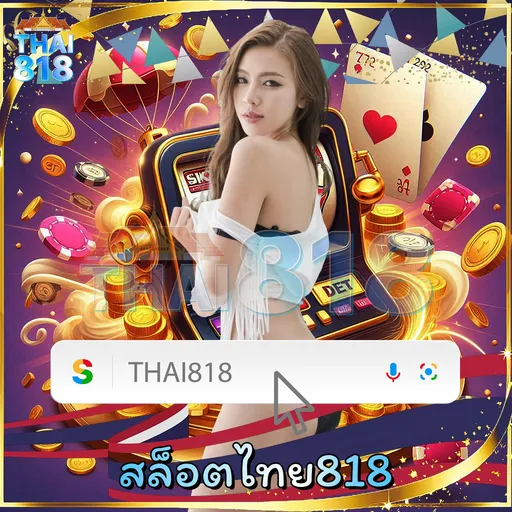 เริ่มต้นกับ BEINBET88 GIZMODO เว็บ เว็บสล็อตเปิด image 2