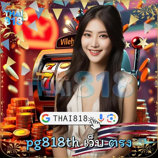 ลอง โบนัสคืนเงิน กับ ถ่ายสนุกเกอร์สด วันนี้ image 4