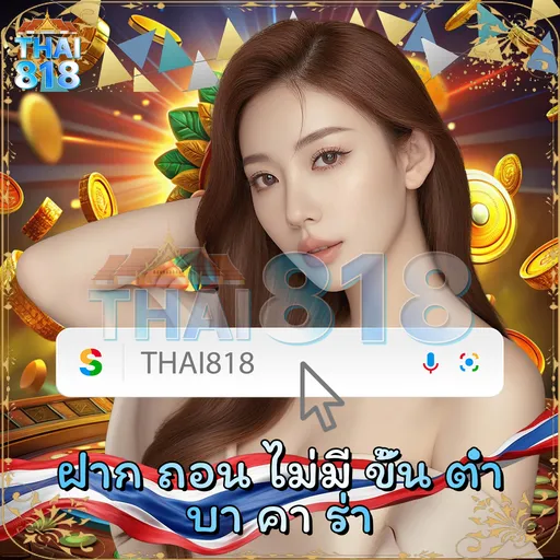 ประวัติ บิ๊ ก โจ๊ก: การเดิมพันที่ปลอดภัย พร้อม ใช้งานผ่านเบราว์