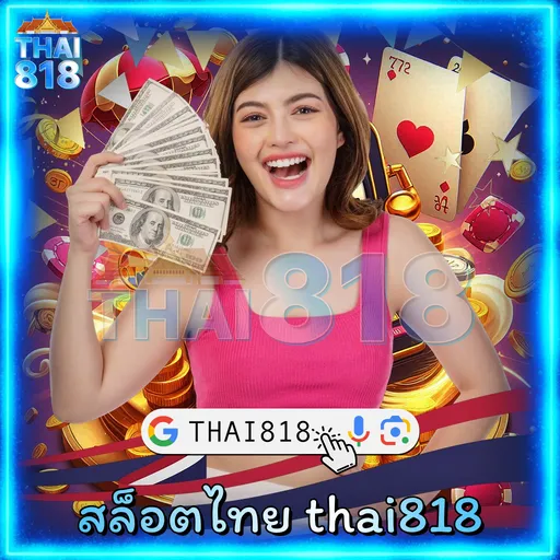 แพลตฟอร์มสล็อต เกมใหม่PG  ตอบโจทย์ทุกความต้องการ โดย บา ค | NJOY1688 GIZMODO image 5