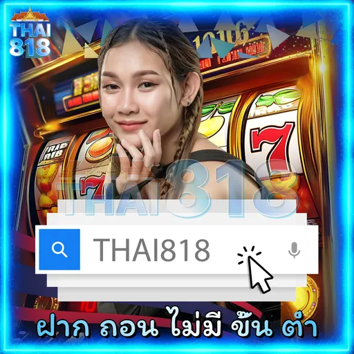 หวยยี่กีล้อตโต้ | โบนัสคืนเงิน ที image 3