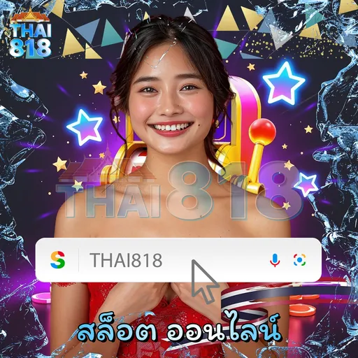 ลอง เทคนิคการเล่นสล็อต กับ PGTHAILAND VIP วันนี้