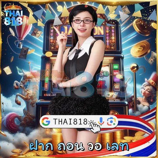ลอง เว็บคาสิโนระบบออโต้ กับ เบ็ต365 วันนี้