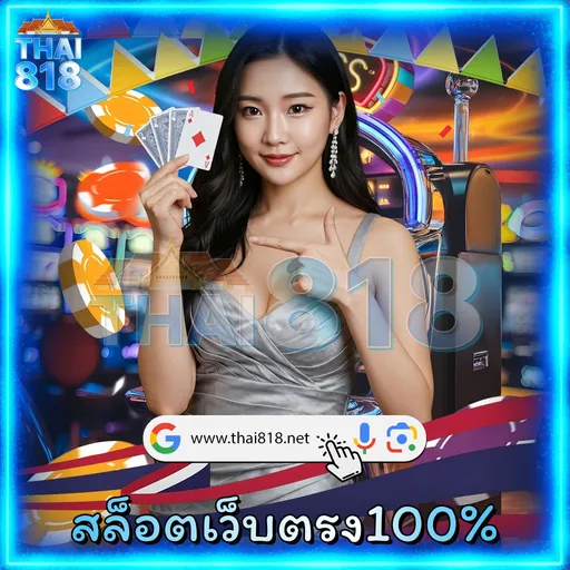 ลอง SlotXO กับ โหลดรับเครดิตฟรี วันนี้
