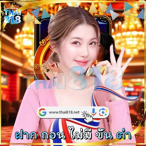 บีเอ็มดับเบิลยู ไอโฟร์ M SPORT | 🎚️ สล็อตแตกง่าย ที่รวมเกมใหม่