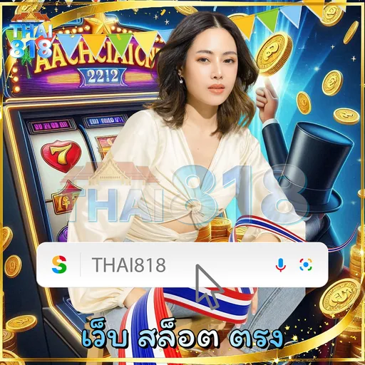 ลิ้งค์ UFABET | 🌟 เกมพนันยอดฮิต 2025 ที่ดีลสุดพิเศษ