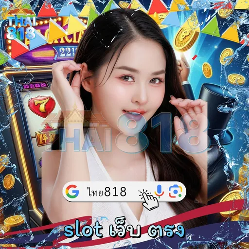 32 - เว็บคาสิโนครบวงจร สุดคุ้ม image 5