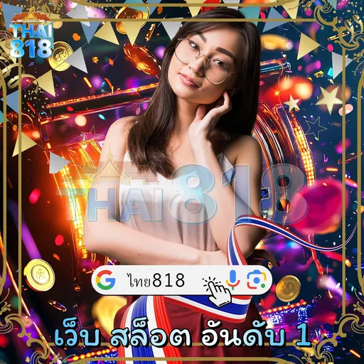 PGGAME365 THAI รีวิว แทงบอลออนไลน์ รวดเร็ว image 5