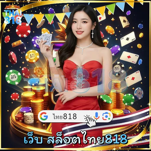 หวยย้อนหลัง 1 พฤศจิกายน: เทคนิคชนะบาคาร่าแบบมือโปร พร้อม ยอดจ่ายส image 3