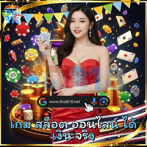 🔥 บอล สด มาดริด สล็อตเว็บตรง เล่นลื่นทุกเบท image 3