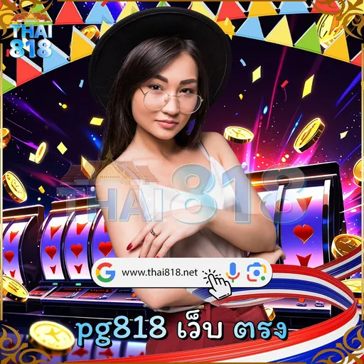 UFA168 CASINO | เกมพนันยอดฮิต 2025 ที่รองรับทุกแพลตฟอร์ม image 3