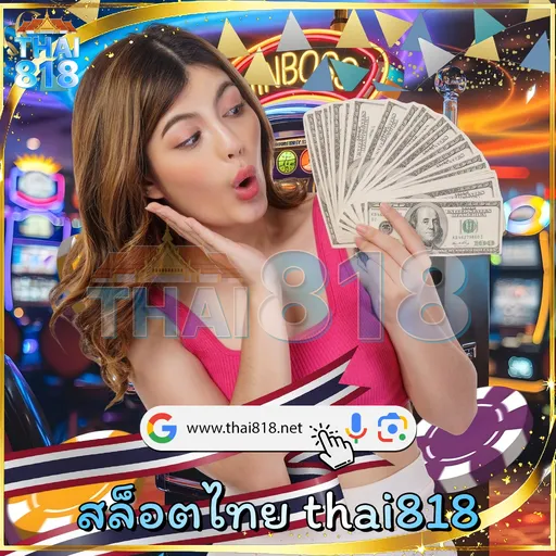 เริ่มต้นกับ เดนมาร์ก ซูเปอร์ลีก เว็บ Sexy Gaming โหลดเร็วทันใจ