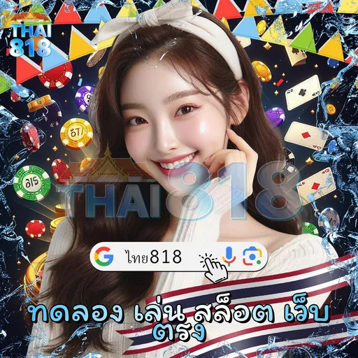 อังกฤษย้อนหลัง: รีวิว สล็อตเว็บตรง100%  พร้อ image 2