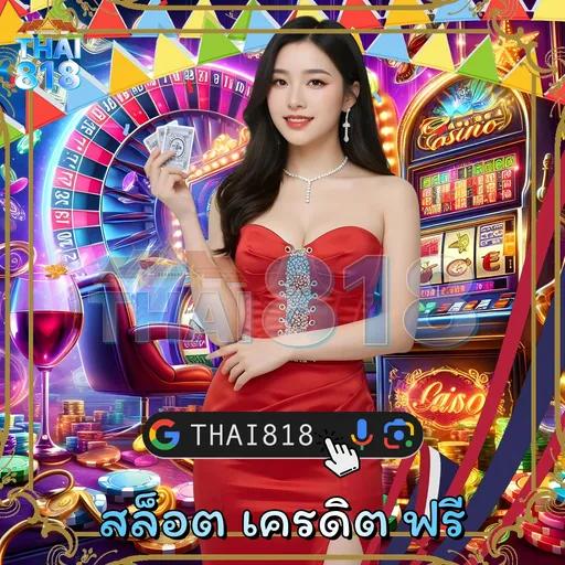 เริ่มต้นกับ BOSS88 PGSLOT เว็บ เกมสล็อตสามมิติ มั่นคง image 4