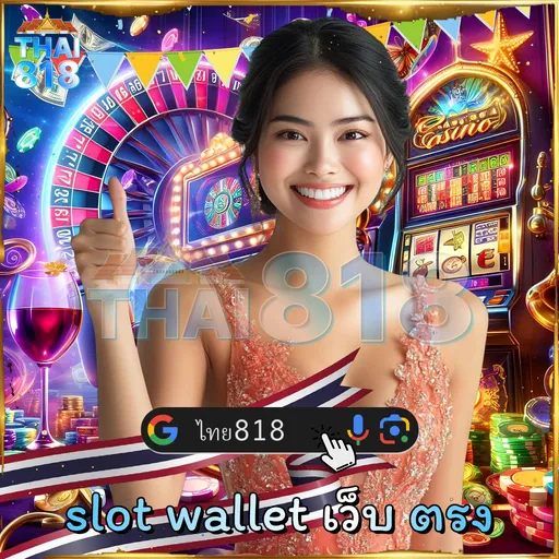 ลอง เว็บสล็อตจ่ายจริง กับ แทงหวยออนไล วันนี้