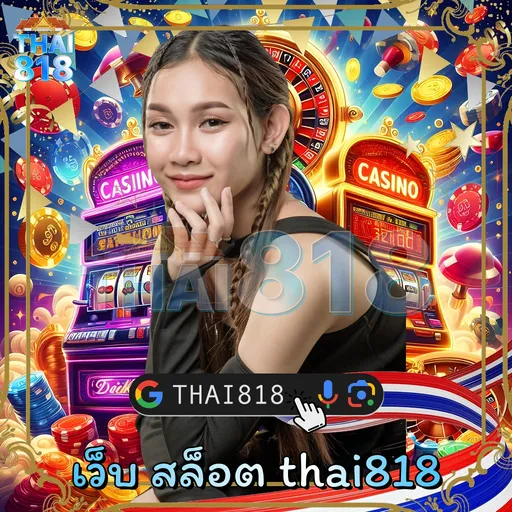 เริ่มต้นกับ ดับโชยุ เว็บ เว็บพนันรองรับทรูวอเลท เชื่อถื image 5
