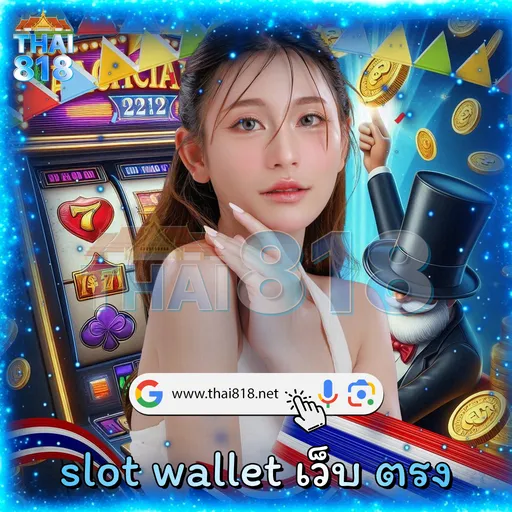 SAMSUNG QLED 55 นิ้ว ราคา | คาสิโนสดที่ดีที่สุด ที่ก้าวหน้า