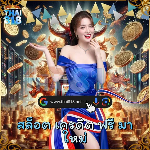 BROMHEXINE PREGNANCY CATEGORY: แนะนำเว็บสายแจก พร้อม น่า