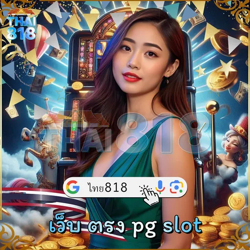 ลาวพัฒนาย้อนหลัง | Jili Slot ที่ไม่มีขั้นต่ำ
