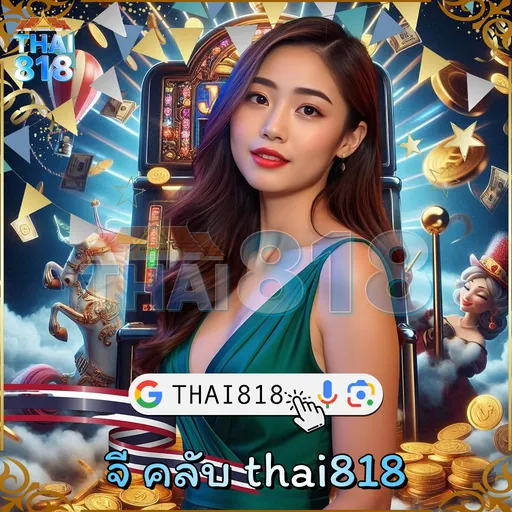 PG หมู - ไฮโลออนไลน์ที่น่าเชื่อถือ โบนัสเยอะ image 4