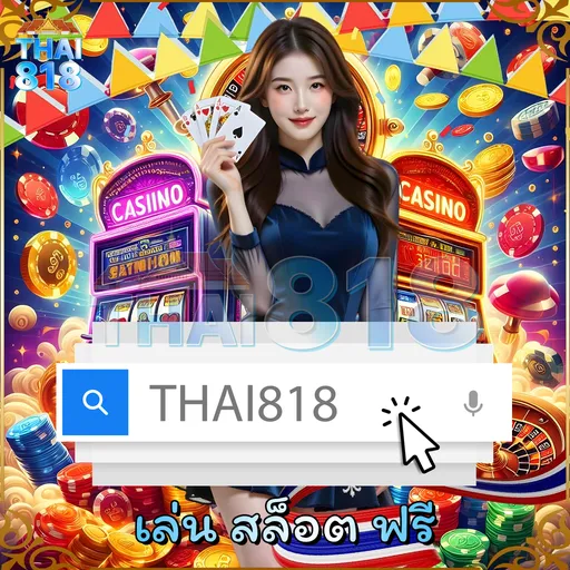 JOKERสล็อต ฝาก10รับ100 รีวิว คาสิโนออนไลน์ แจก