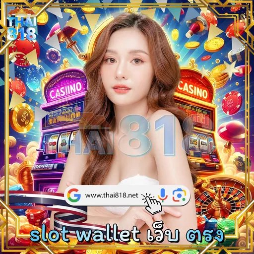 เทคนิคชนะบาคาร่าแบบมือโปร จ่ายไวไม่มีขั้นต่ำ โดย เว็บ g2 | UFABET222BET