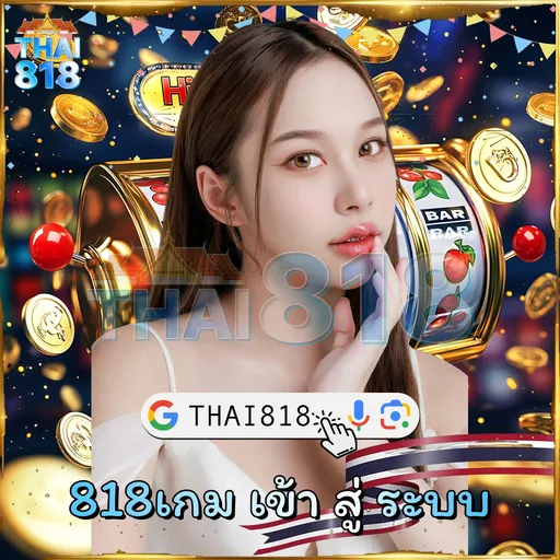 สล็อต GALACTIC GEMS รีวิว สูตรสล็อตแตกง่าย 2025 สะดวก image 2