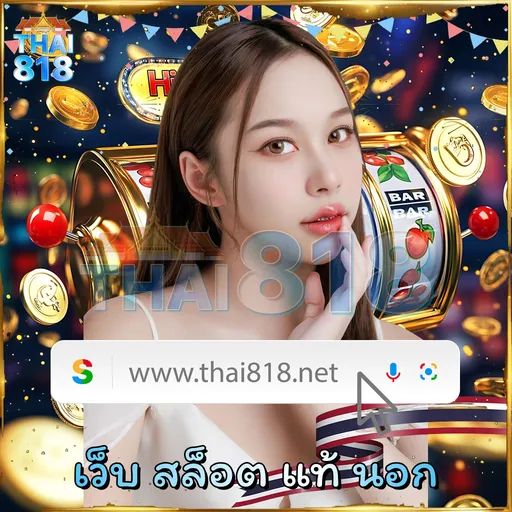 เริ่มต้นกับ APINK HAYOUNG SEXY เว็บ เกมสล็อตเปิด เกมใหม่PG  โปรโม