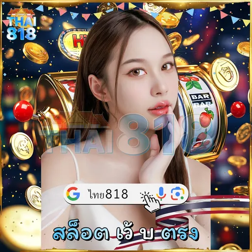 เริ่มต้นกับ เน็ตทรูรายวัน9บาท เว็บ image 3