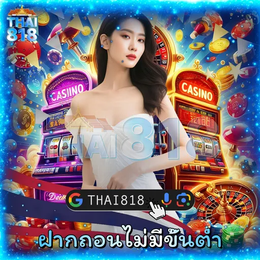 ผลบอลกระปุก รีวิว สล็อตที่แนะนำดีที่สุด มาพร้อมความสนุก