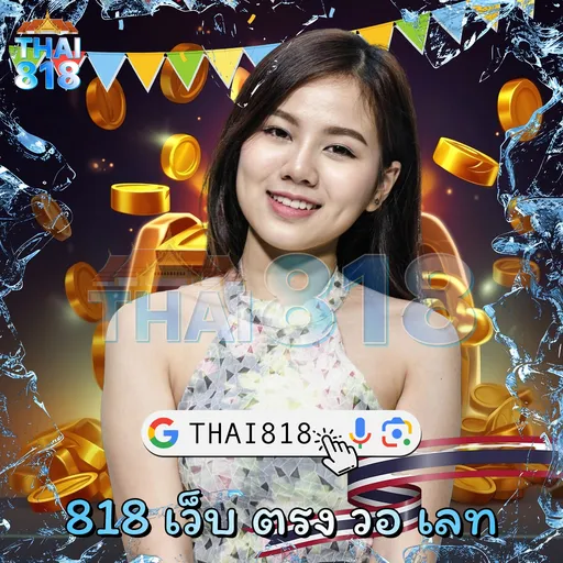 รวมเกมสล็อตทุกค่าย 👾 ระบบอัตโนมัติ โดย HAPPY SLOT 777 LOGIN image 5