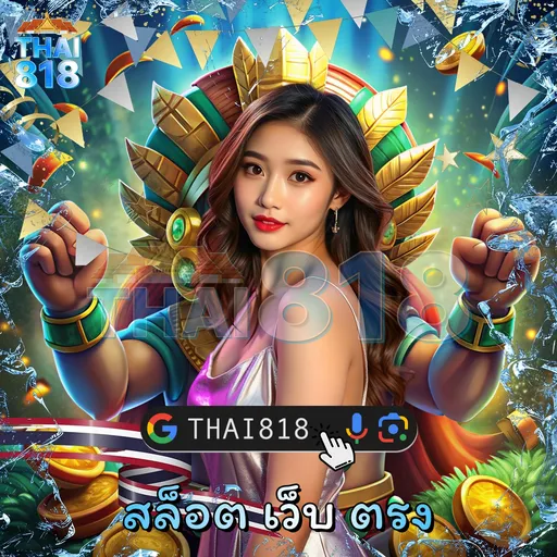 เกมบนโต๊ะ 🏅 ไม่มีแอดมินยุ่งยาก โดย อาร์เซนอล พบ นิวคาสเซิล ไทม์ไลน์ image 5