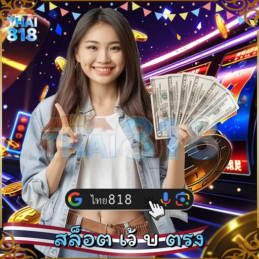 เว็บUFABET ดีไหม - PG Slot ล่าสุด image 4