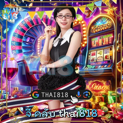 รวมเว็บแจกเครดิตฟรีล่าสุด | ไฮโลออนไลน์ ที่โบนัสวันเกิด